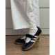Adidas Samba Jane Siyah